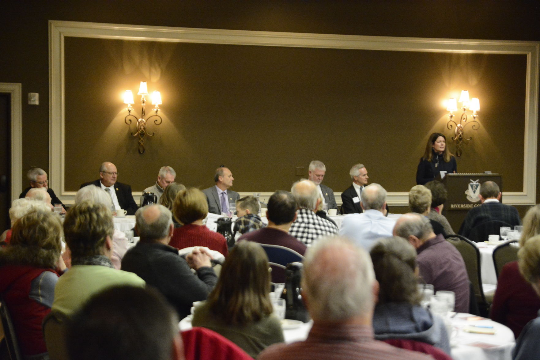 2-8-20 Tri-City Legislative Coffee (36).JPG